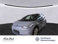 Volkswagen ID.3 - Vorschau Bild 1