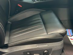 SKODA Superb - Ansicht 23