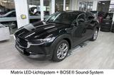 Mazda CX-30 2025 eSKYACTIV 140 Exclusive Aktion - Mazda CX-30 New cars