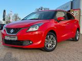 Suzuki Baleno 1.0 Comfort **KAMERA** - Suzuki Baleno Gebrauchtwagen