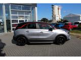 Opel Crossland GS Line 130 EAT8 AHK Head-up-Display N - Opel Crossland (X) Gebrauchtwagen in Berlin