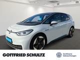 Volkswagen ID.3 Pro Performance 150 kW 1st Max - Volkswagen ID.3 in Solingen