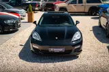Porsche Panamera 3.0 V6 Diesel *Active Suspension*Kamera - Porsche Panamera Gebrauchtwagen