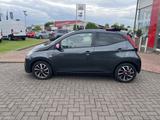 Toyota Aygo x-clusive Style Selection - Toyota Aygo (X) Style Gebrauchtwagen