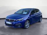 Peugeot 308 PureTech 130 GPF EAT8 Stop & Start Active - gebrauchte Peugeot 308 aus dem Jahr 2019