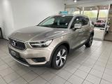 Volvo XC40 Recharge Inscription Expression Navi|Kamera - mit Hybrid-Antrieb: Beige