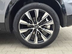 Fahrzeugabbildung Austral Techno 1.3 TCe 160 Mild-Hybrid EU6e