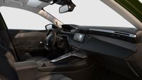 Peugeot 408 - Vorschau Bild 8