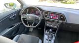 Seat Leon ST 2.0 TSI 140kW FR DSG FR - Seat Leon: 14 Tsi