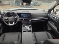 Hyundai SANTA FE - Vorschau Bild 8