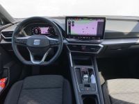 Seat Leon - Vorschau Bild 14