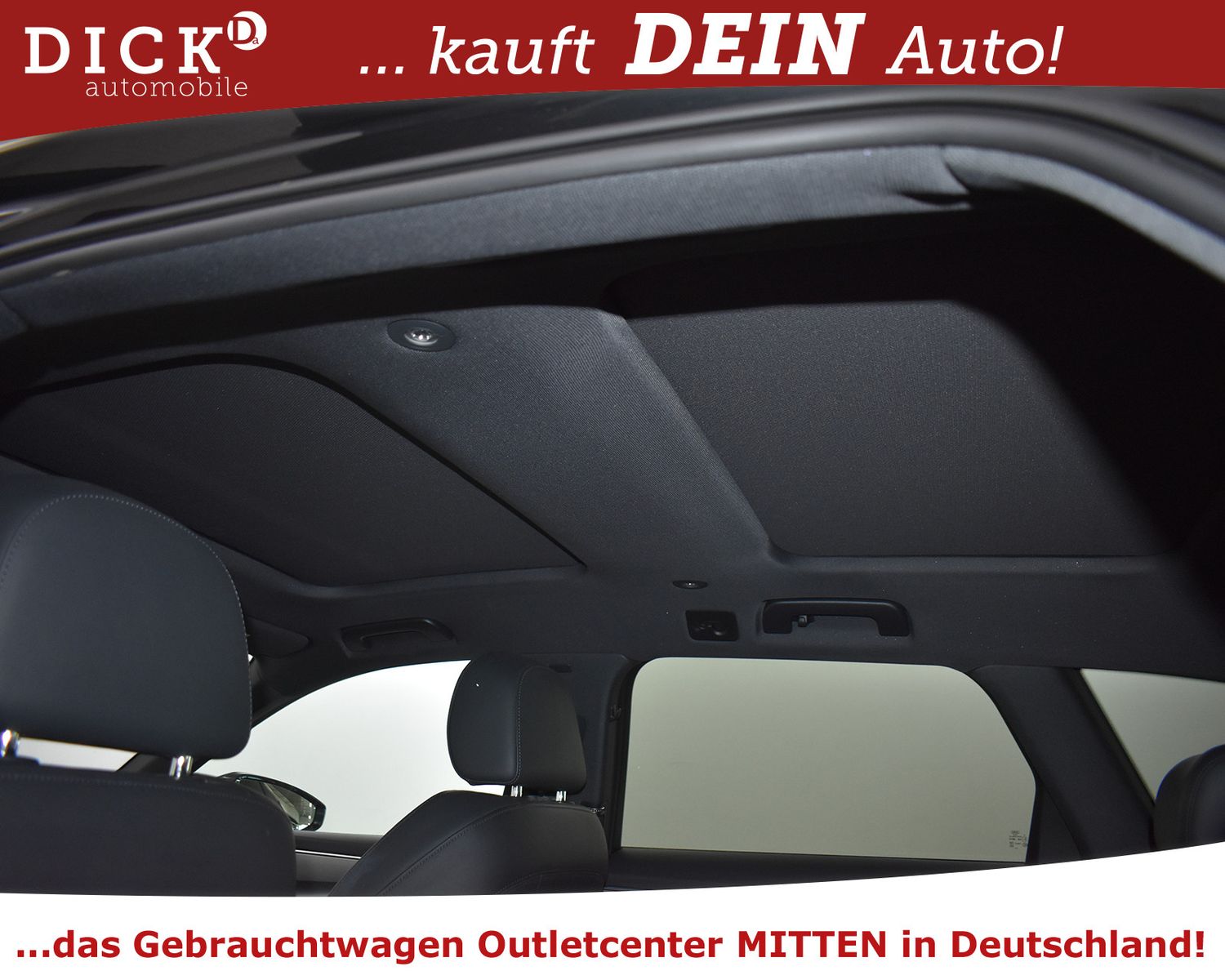 AUDI A6 Av 45d Quatt Tiptr Sport PANO+VIRTU+MEMO+AHK+ - Image 21