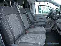 Volkswagen T7 Transporter - Vorschau Bild 5