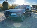 Volkswagen Golf 4 2.3 V5 170ps TÜV 2027 - Volkswagen Golf: 170 Ps