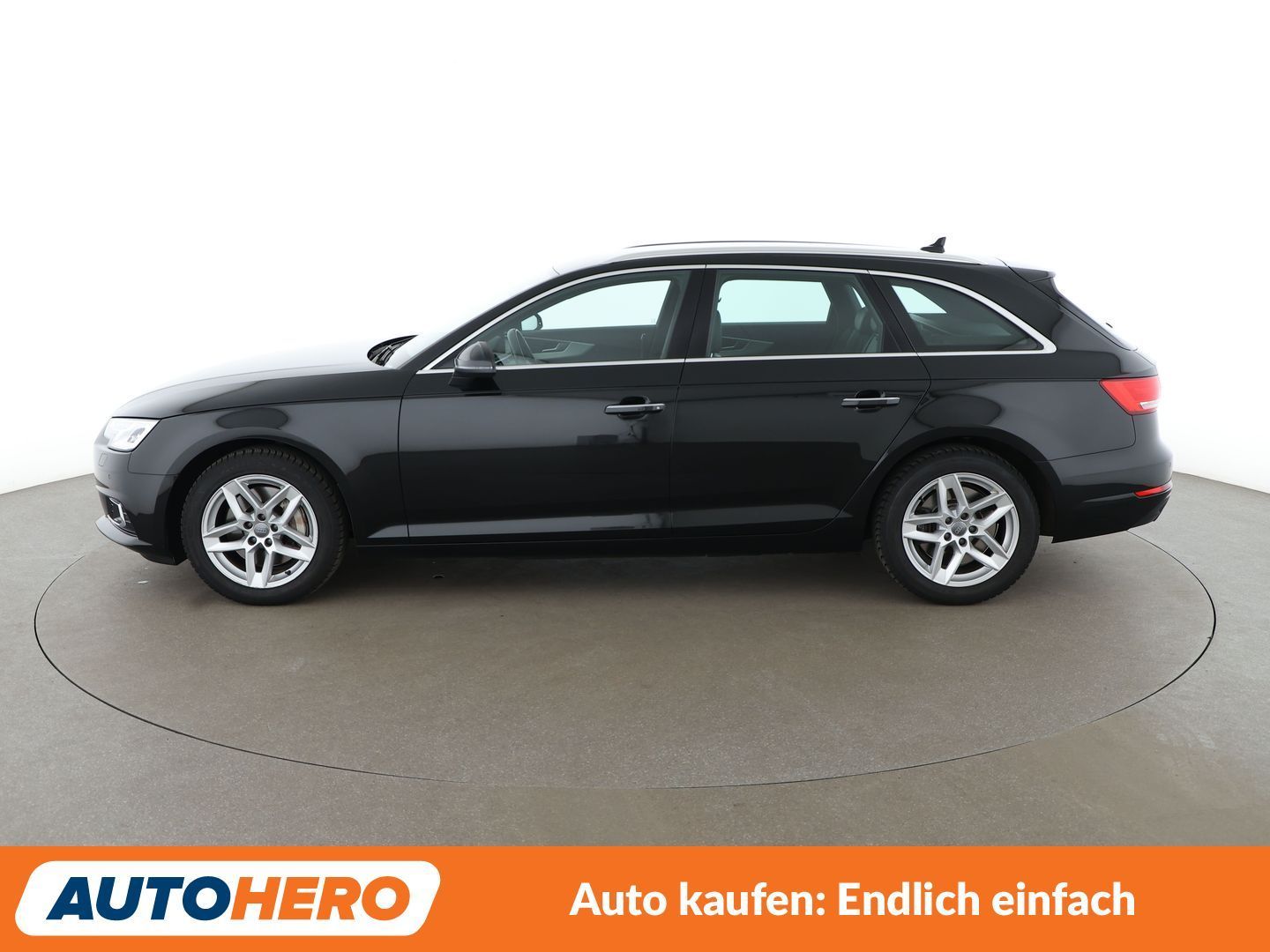 Audi A4 2.0 TFSI Design Aut. NAVI VC XENON ACC PDC foto 3