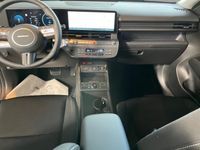 Hyundai KONA - Vorschau Bild 11