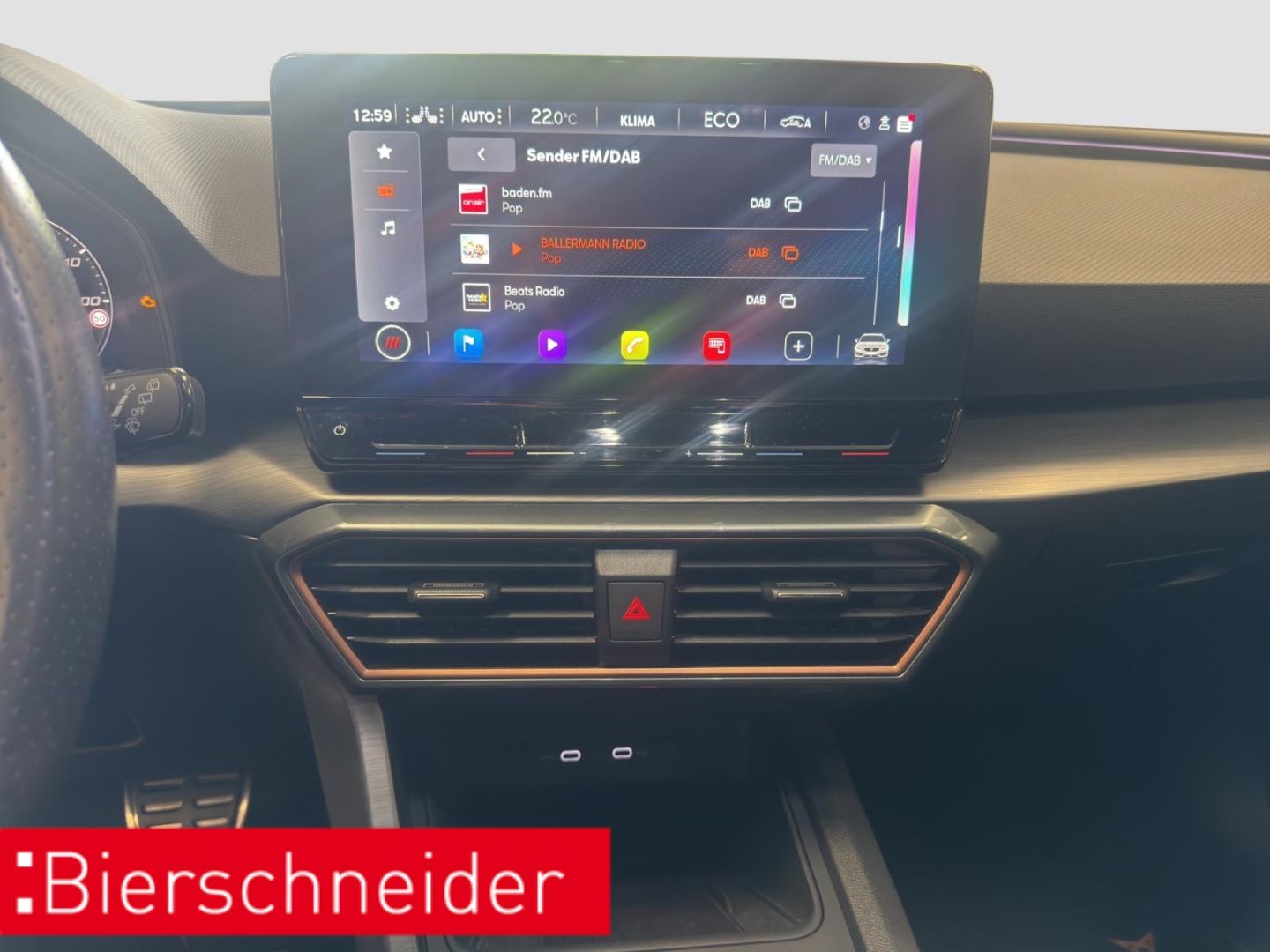 Cupra Leon - Bild 19