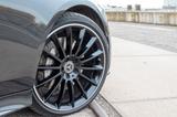 Mercedes-Benz CLS 450 4MATIC -AMG-NIGHT - Mercedes-Benz CLS 450 Gebrauchtwagen