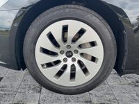 Audi A7 - Vorschau Bild 8
