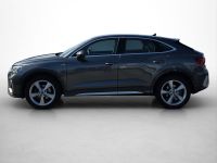 Audi Q3 - Vorschau Bild 3
