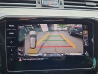 Volkswagen Passat Variant - Vorschau Bild 20
