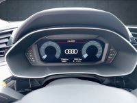 Audi Q3 - Vorschau Bild 10