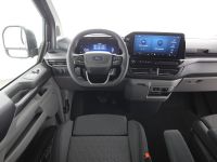 Ford Tourneo - Vorschau Bild 10