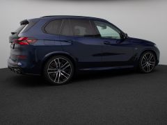 Foto Nummer 6: BMW X5