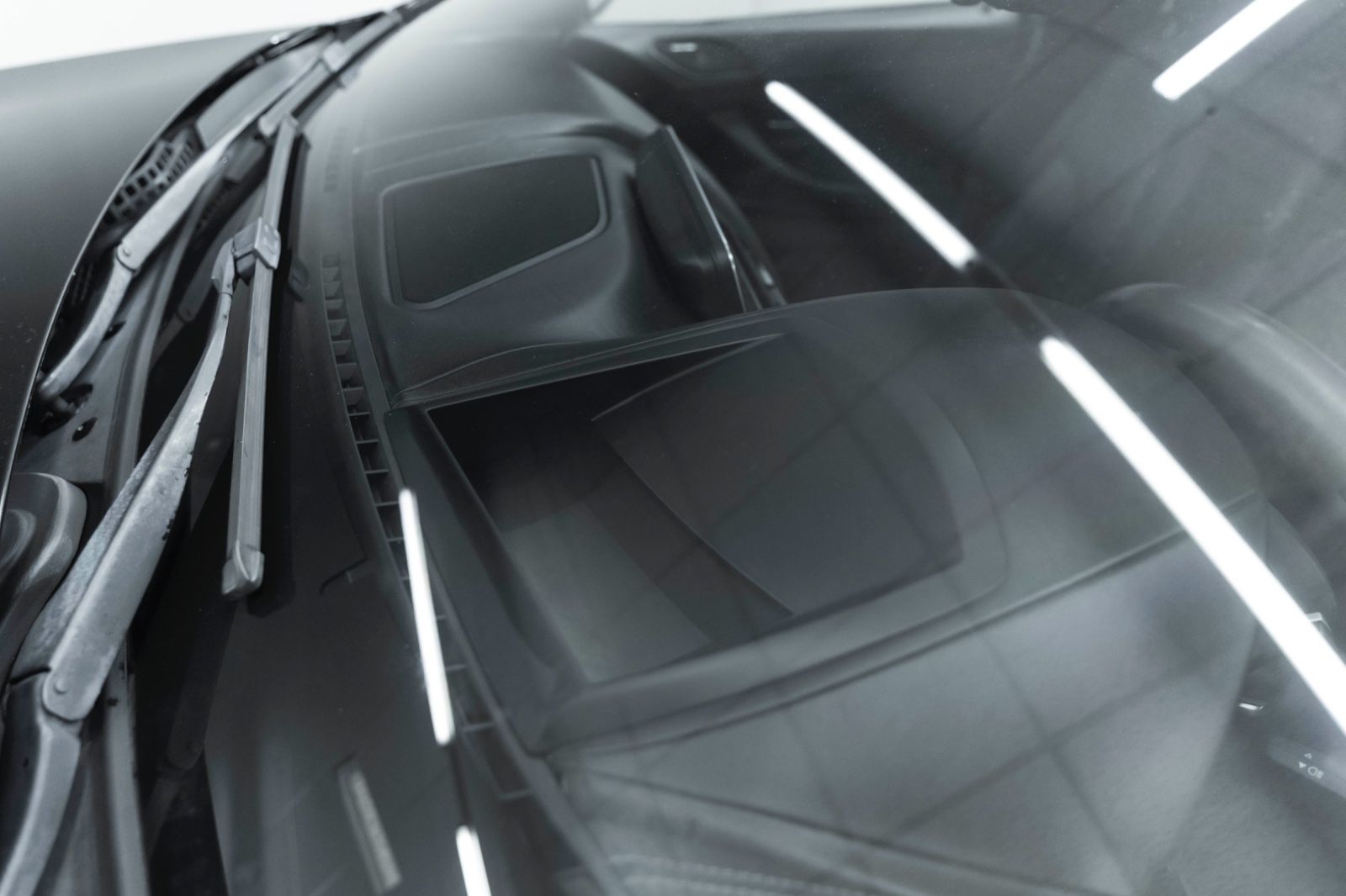 Fahrzeugabbildung BMW 640i GC M-SPORT HUD KAM CARPLAY H&K TEMPO TOTW