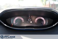 Peugeot 3008 - Vorschau Bild 11