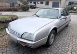 Citroën CX 25 TRD Oldtimer | 2. Hand | seh... - Citroën CX mit Diesel-Antrieb