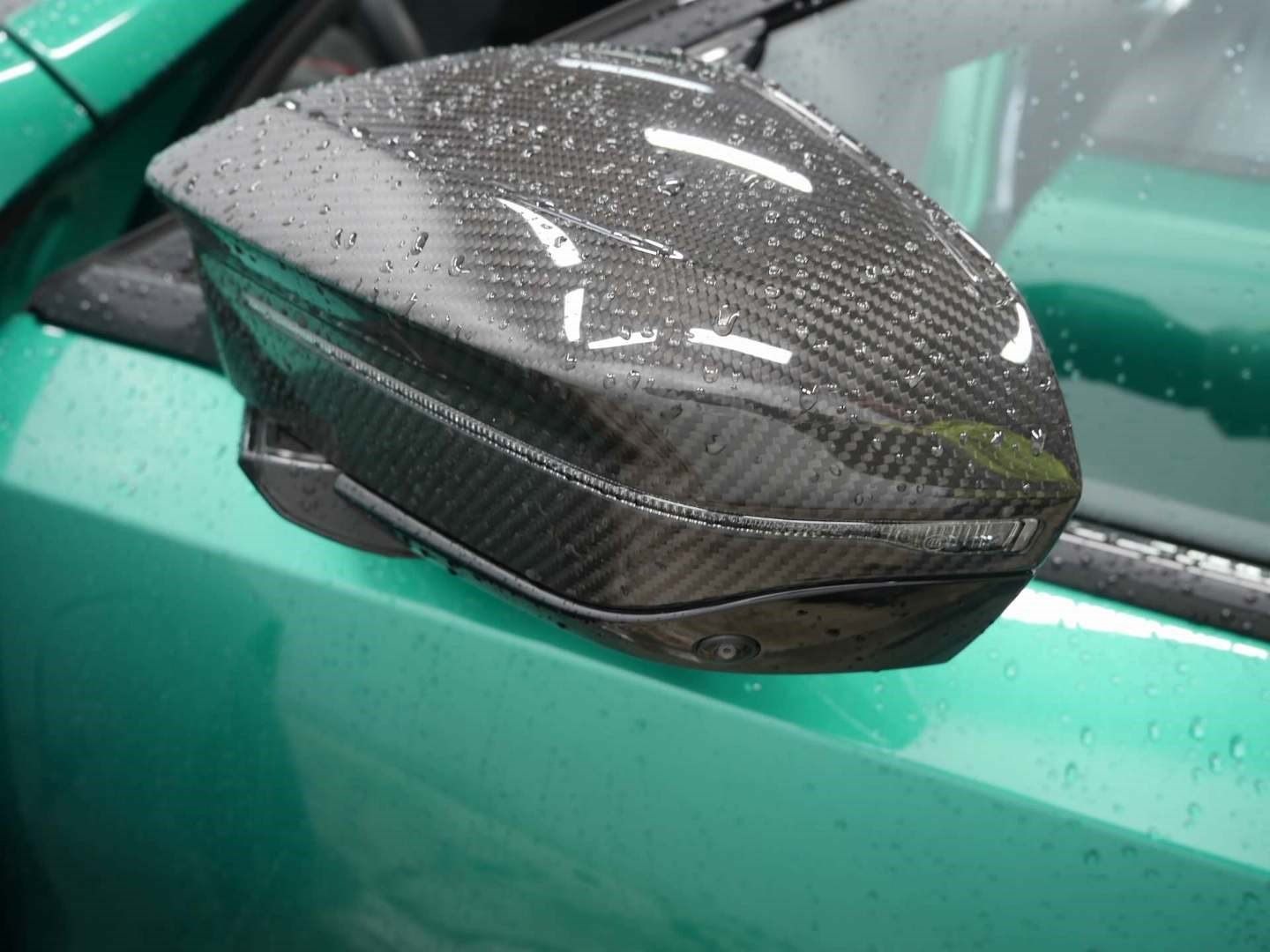 Fahrzeugabbildung BMW M5 Limousine |Keramik-Bremse |Sitzbelüftung |Bow