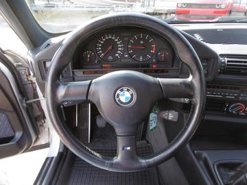 صورة 7 لـ 1991 BMW M5