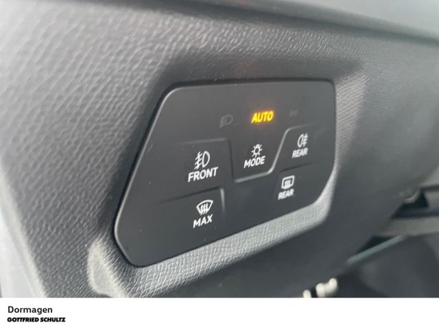 Cupra Formentor - Bild 20