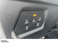 Cupra Formentor - Vorschau Bild 20