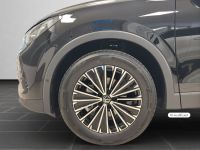 Volkswagen Tiguan - Vorschau Bild 9