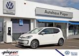 Volkswagen e-up! 1.0 Sound Bluetooth LM-Felgen Klima - Volkswagen e-up! Benziner Gebrauchtwagen