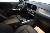 Mercedes-Benz GLA 250e Progressive Leder,Navi,LED,Park-Paket - gebrauchte Mercedes-Benz GLA 250 aus dem Jahr 2023