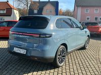 Leapmotor B10 - Vorschau Bild 7