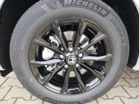 Honda CR-V - Vorschau Bild 13