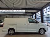 Fiat SCUDO L3 SX NAVI CARPLAY KLIMA CAMERA FSE 3SITZE - Fiat Scudo: Sitze