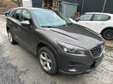 Mazda CX-5 Exclusive-Line 2WD - Mazda CX-5 in Hamm