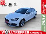 Seat Leon 1.5 eTSI DSG FR ab 129 EUR mtl. 3808,- Anz.
