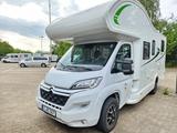 Forster A 699 EB - Angebote