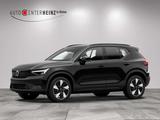 Volvo XC40 Recharge Core, Single Motor Extended Range, - Volvo XC40 in Mainz