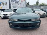 Mitsubishi Galant 2.0 V6 Exceed - Mitsubishi Galant Gebrauchtwagen