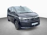 Volkswagen T7 Multivan Style 1.4TSI eHybrid KÜ AHK RK Navi - Volkswagen T7 Multivan in Düsseldorf