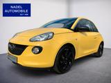Opel Adam Jam/Klima/Tempomat/USB/8fach - Opel Adam in Mönchengladbach