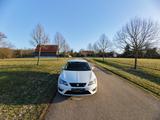 Seat Leon 1.4 TSI 92kW Start&Stop FR LED CarPlay Navi - Seat Leon: 1.9