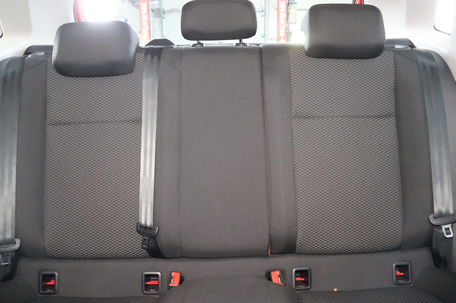 Fahrzeugabbildung Volkswagen Polo VI 1.0 Trendline * Klima * PDC *